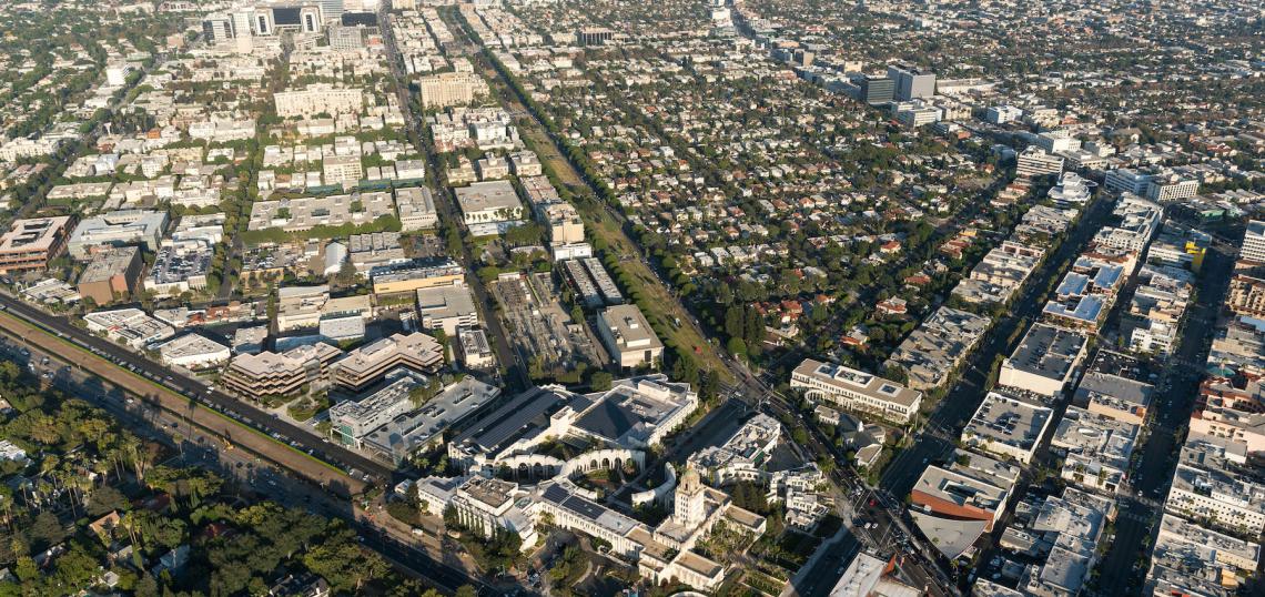 Beverly Hills 2017.jpg?itok=